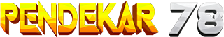PENDEKAR78