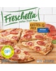 $1 on any ONE (1) FRESCHETTA Pizza